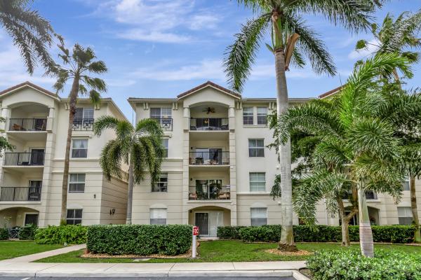 Tuscany On The Intracoastal, 1406 Tuscany Way, Boynton Beach, Florida 33435, image 2