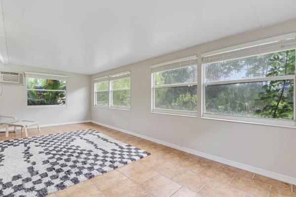 The Acreage, 11821 62nd Ln N, West Palm Beach, Florida 33412, image 3