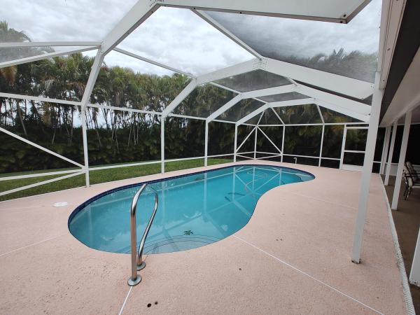Sandalwood Estate, 89 Sandalwood Dr, Fort Pierce, Florida 34947, image 1