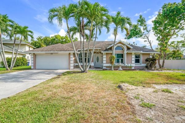 Royal Pine Estates, 104 Royal Pine Cir, Royal Palm Beach, Florida 33411, image 1