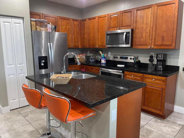 Arbor Parc - Mediterranea, 3007 Hop Tree Way, Riviera Beach, Florida 33410, image 1