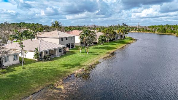 Crystal Cay At Andros Isle, 2696 San Andros, West Palm Beach, Florida 33411, image 1