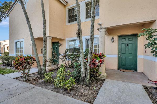 Milano, 1733 Village Blvd #112, West Palm Beach, Florida 33409, image 1