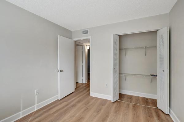 Milano, 1733 Village Blvd #112, West Palm Beach, Florida 33409, image 2