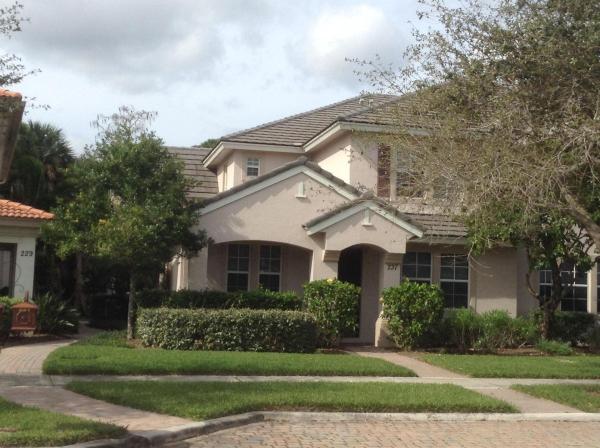 Mansions At Evergrene, 237 Evergrene Pkwy, Palm Beach Gardens, Florida 33410, image 1