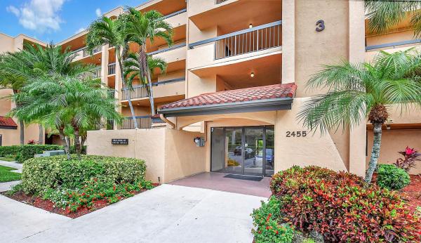 Lavers Delray Racquet Club, 2455 Lindell Blvd #3208, Delray Beach, Florida 33444, image 1