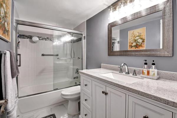 Lavers Delray Racquet Club, 2455 Lindell Blvd #3208, Delray Beach, Florida 33444, image 1