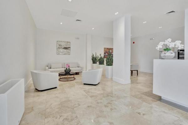 Valencia At Quadomain, 2201 S Ocean Dr #2107, Hollywood, Florida 33019, image 2