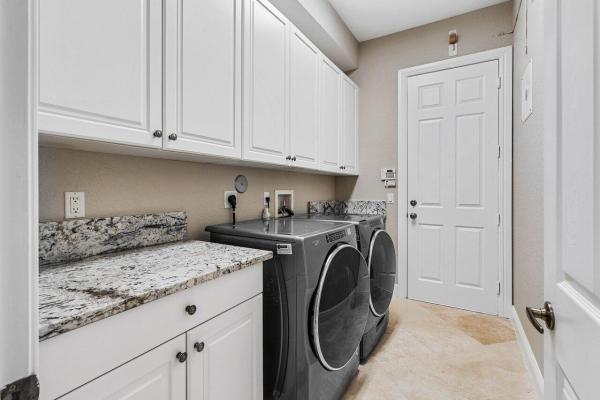 Equus, 9348 Equus Cir, Boynton Beach, Florida 33472, image 1