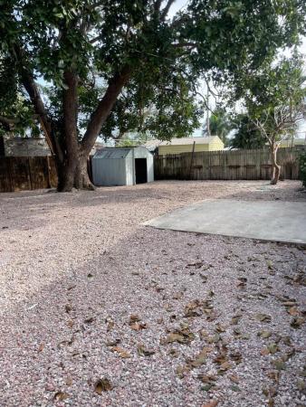 Englewood Manor, 2814 Buckley Ave, Lake Worth, Florida 33461, image 2
