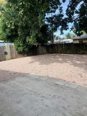 Englewood Manor, 2814 Buckley Ave, Lake Worth, Florida 33461, image 1