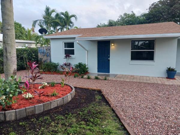 Sunny Acres, 4805 Belle Rd, Lake Worth Beach, Florida 33461, image 1
