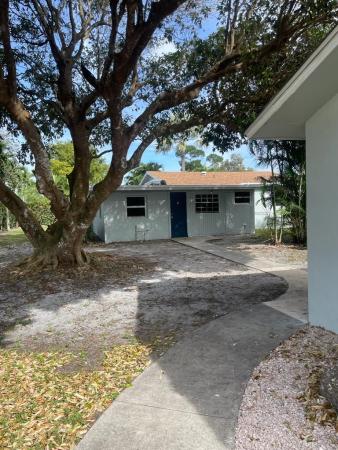 Sunny Acres, 4805 Belle Rd, Lake Worth, Florida 33461, image 1