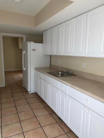 Haverhill Acres, 1430 N Stacy Rd, West Palm Beach, Florida 33417, image 3