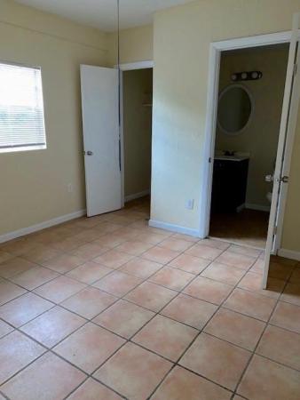 Haverhill Acres, 1430 N Stacy Rd, West Palm Beach, Florida 33417, image 1
