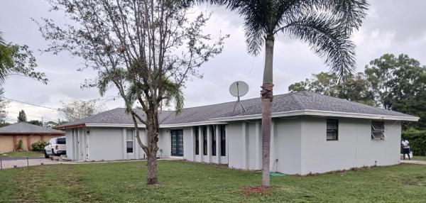 Haverhill Acres, 1430 N Stacy Rd, West Palm Beach, Florida 33417, image 2