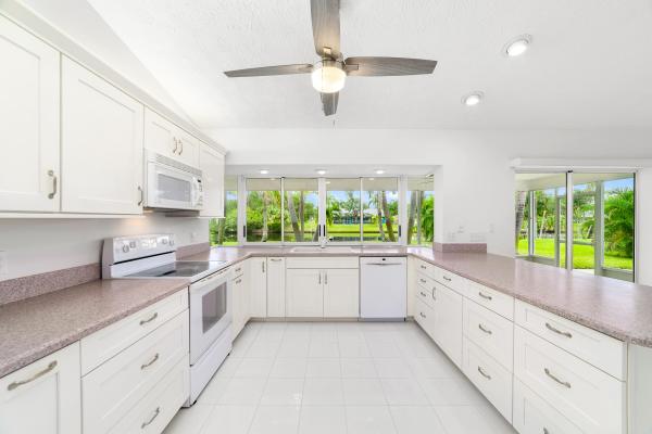 Sandhill Crossing, 2474 SE Marius St, Port St. Lucie, Florida 34952, image 1