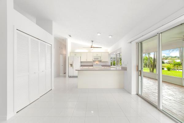Sandhill Crossing, 2474 SE Marius St, Port St. Lucie, Florida 34952, image 2