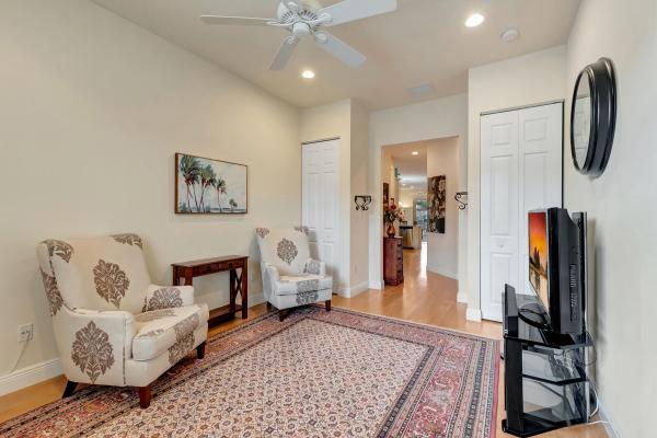 Villaggio Reserve, 14971 Barletta Way, Delray Beach, Florida 33446, image 1