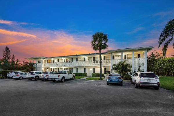 Pines Of Delray West, 2721 SW 13th St #203, Delray Beach, Florida 33445, image 1