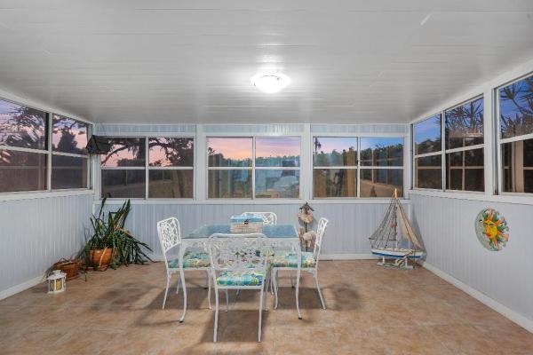 Pines Of Delray West, 2721 SW 13th St #203, Delray Beach, Florida 33445, image 2