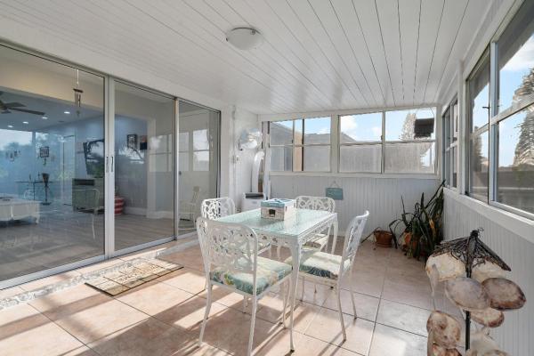 Pines Of Delray West, 2721 SW 13th St #203, Delray Beach, Florida 33445, image 1