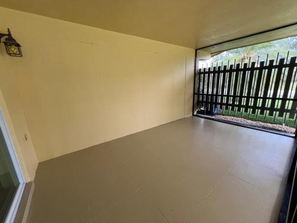 Lilac Village, 4452 Golfers Cir W, Palm Beach Gardens, Florida 33410, image 3