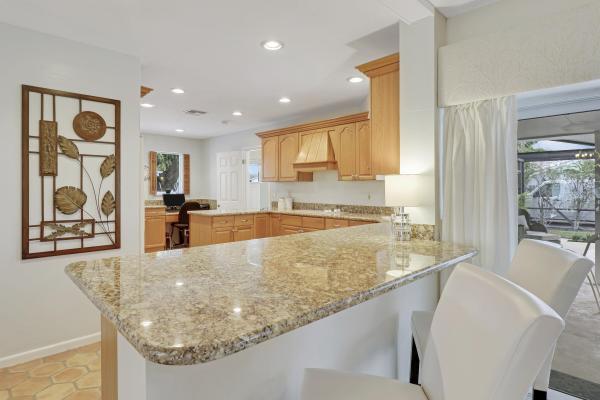 Palm Beach Gardens No HOA, 3801 Lighthouse Dr, Palm Beach Gardens, Florida 33410, image 2