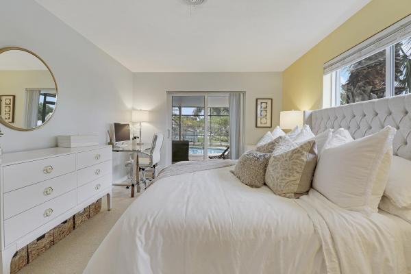 Palm Beach Gardens No HOA, 3801 Lighthouse Dr, Palm Beach Gardens, Florida 33410, image 1
