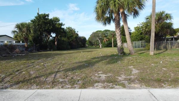 Acrehome Park, 0 Avenue S S, Riviera Beach, Florida 33404, image 1