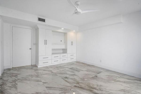 Ocean Place 2155, 2155 S Ocean Blvd #25, Delray Beach, Florida 33483, image 1