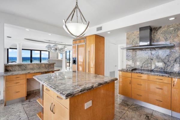 Ocean Place 2155, 2155 S Ocean Blvd #25, Delray Beach, Florida 33483, image 2