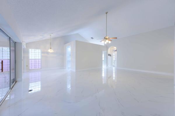 Saratoga Bay, 2293 Saratoga Ln, West Palm Beach, Florida 33409, image 1