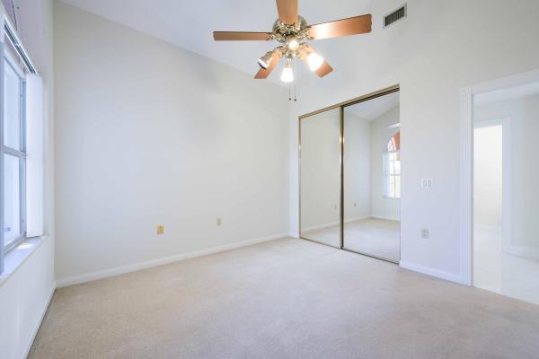 Saratoga Bay, 2293 Saratoga Ln, West Palm Beach, Florida 33409, image 2
