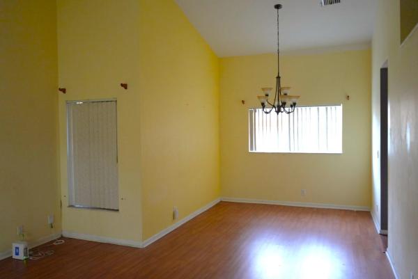 Whispering Pines, 133 Heatherwood Dr, Royal Palm Beach, Florida 33411, image 1