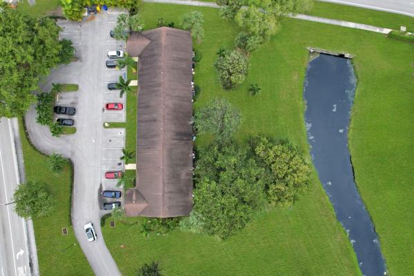 Gables East Of Boca Barwood, 23288 Lyons Rd #109, Boca Raton, Florida 33428, image 3