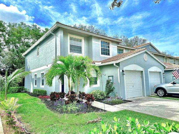 Sierra Palms, 16248 Sierra Palms Dr #16248, Delray Beach, Florida 33484, image 1