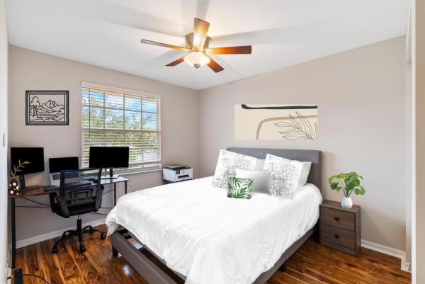 Sierra Palms, 16248 Sierra Palms Dr, Delray Beach, Florida 33484, image 1