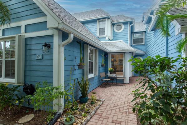 Villas Of Ocean Dunes, 120 Ocean Dunes Cir, Jupiter, Florida 33477, image 1