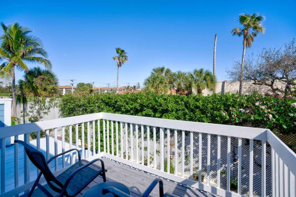 Villas Of Ocean Dunes, 120 Ocean Dunes Cir, Jupiter, Florida 33477, image 1