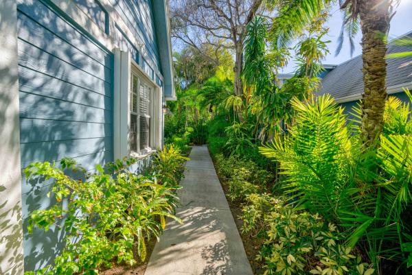 Villas Of Ocean Dunes, 120 Ocean Dunes Cir, Jupiter, Florida 33477, image 2
