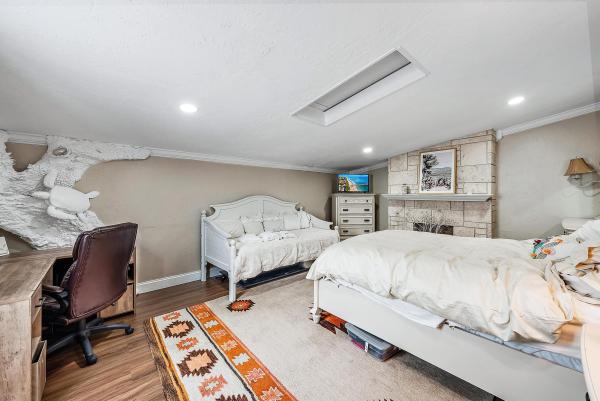 Meadowbrook, 6131 Westover Rd, West Palm Beach, Florida 33417, image 1