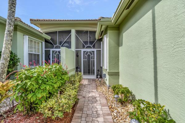 Majestic Isles, 5835 Grand Harbour Cir, Boynton Beach, Florida 33437, image 1