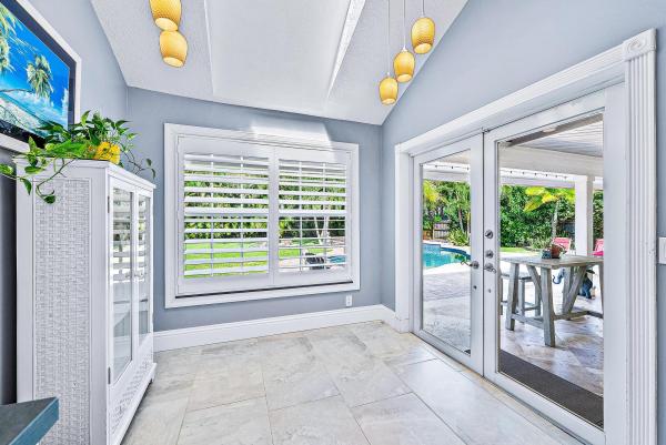 Loxahatchee Landing, 5889 Senegal Ct, Jupiter, Florida 33458, image 1
