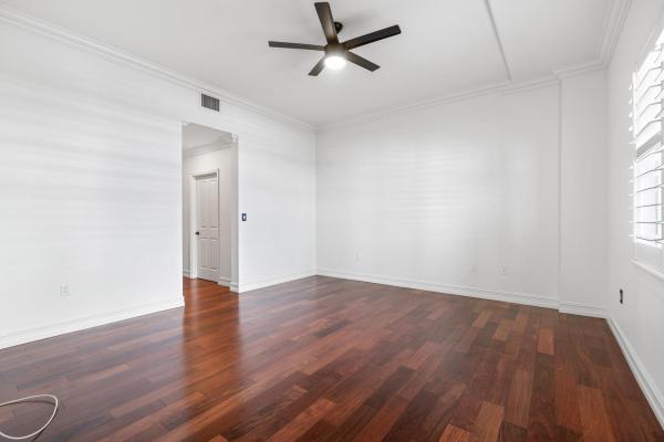 Flagler Landing, 3920 N Flagler Dr #202, West Palm Beach, Florida 33407, image 2