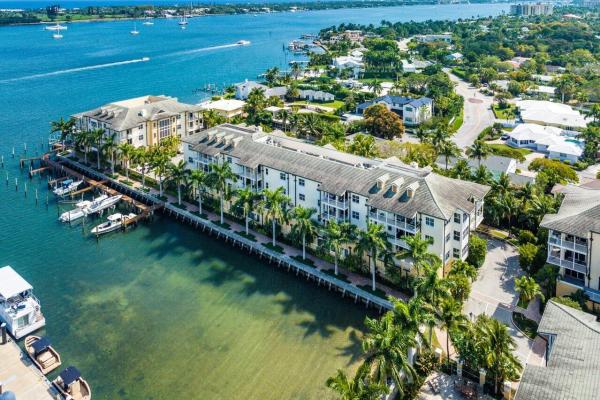 Flagler Landing, 3920 N Flagler Dr #202, West Palm Beach, Florida 33407, image 1