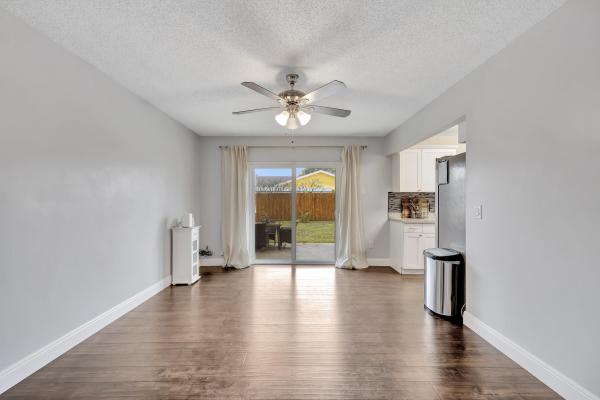 Maddock, 932 La Costa Way, Lantana, Florida 33462, image 1