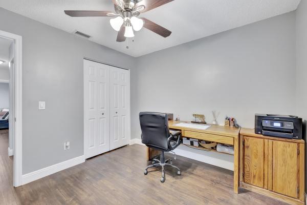 Maddock, 932 La Costa Way, Lantana, Florida 33462, image 2