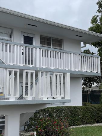Somerset At Century Village, 157 Somerset H, West Palm Beach, Florida 33417, image 2