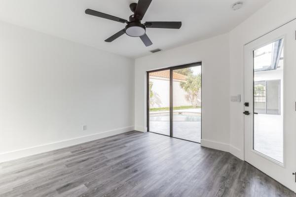 Citrus Glen, 209 Citrus Trl, Boynton Beach, Florida 33436, image 1